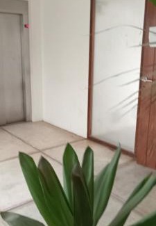 Navarro Wohnung | M L