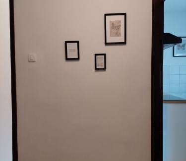 Velika Gorica Wohnung | M&M Apartment