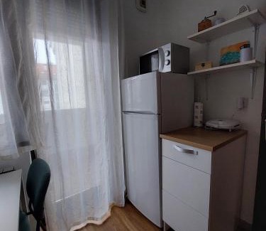 Velika Gorica Wohnung | M&M Apartment