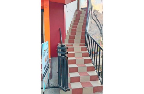 Gobind Dham Haus | M.M Homestay, Joshimath