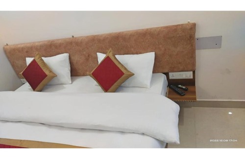 Gobind Dham Haus | M.M Homestay, Joshimath