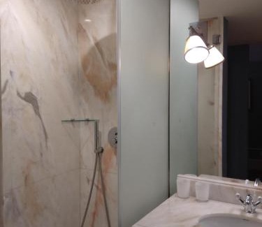 Centro / Baixa Haus | M Maison Particulière Porto