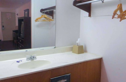 Columbus Hotel | M Star Columbus North