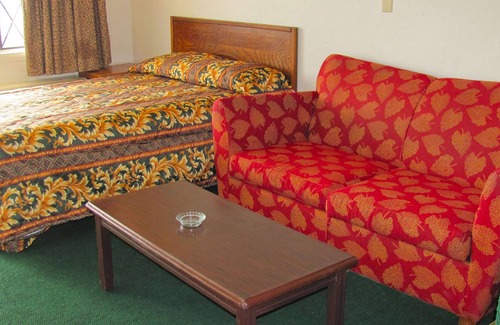 Columbus Hotel | M Star Columbus North