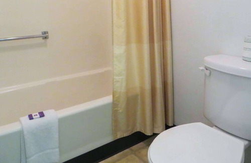 Columbus Hotel | M Star Columbus North