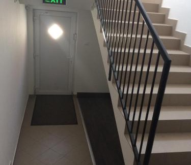 Szigetszentmiklos Hotel | M0 Lakihegy Horgony u 10