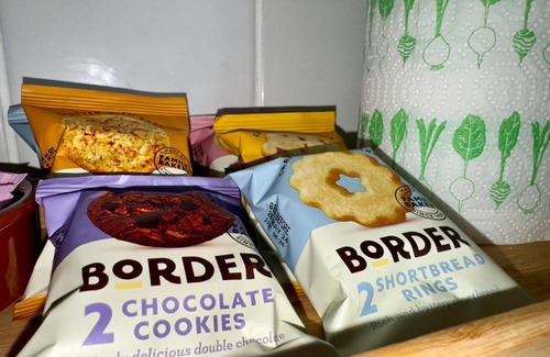 Sutton-in-Ashfield Haus | M1 Link 2 Bed House Wifi Parking,Contractors