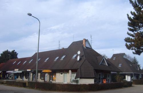 Bukfurdo Wohnung | MA-JA apartman