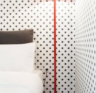 Ano Patisia Wohnung | Ma Maison No2 Luxury Suite, Parking, 200mbps,metro