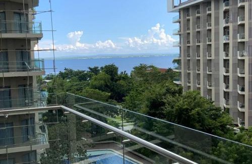 Maribago Wohnung | Ma Roberta - Luxurious Tambuli 2 Bed Room Unit