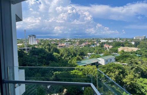 Maribago Wohnung | Ma Roberta - Luxurious Tambuli 2 Bed Room Unit