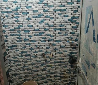 Faizabad Haus | Maa janki paying guest house