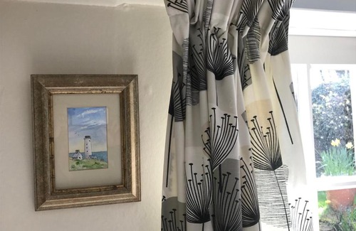 Sydling St Nicholas Haus | Mabel's Cottage