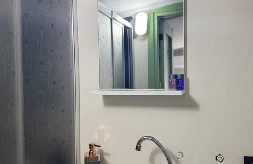 Ayvalik City Center Haus | Macaron Midi House