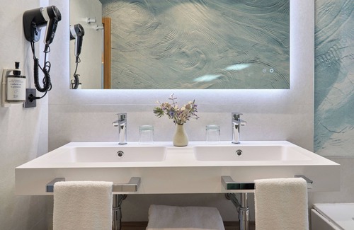 Sanlucar de Barrameda Hotel | Macià Doñana