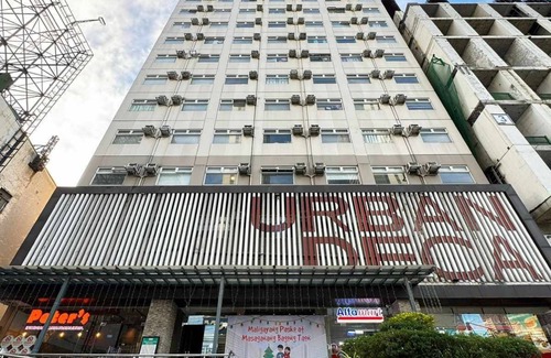 Highway Hills Eigentumswohnung | MACK'S AWESOME PLACE 715