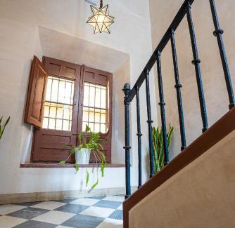 Centro Hotel | Madeinterranea Suites