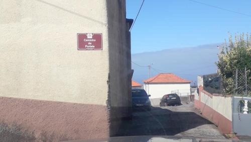Faja da Ovelha Haus | Madeira Native Motion Guest House