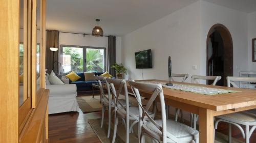 Sao Martinho Haus | Madeira Serenity Cottage