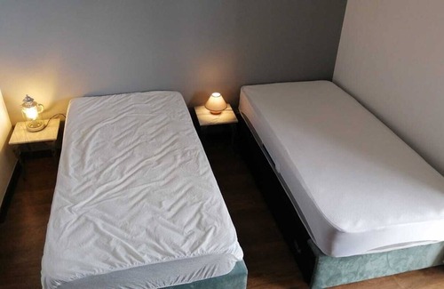 Camacha Haus | Madeiran House balcony/terrace with free internet and parking