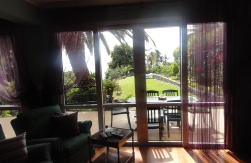 Sao Goncalo Sonstige | Madeira Quinta mit 4000 m2 Garten mit Privater Pool