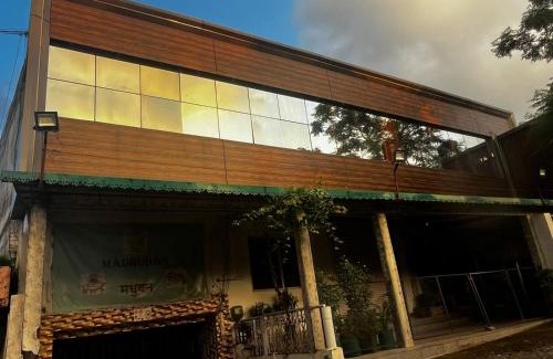 Rishikesh Haus | Madhuban Homestay, Natraj Chowk