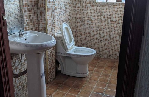 Kasarani Hotel | Madola Hotel