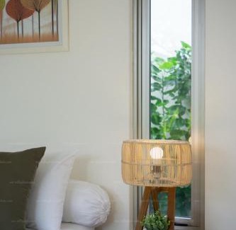 Mumbul Villa | Maestro Villa Benoa Nusa Dua Bali