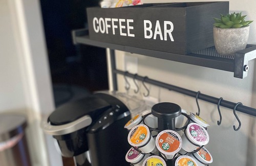 Shannon Haus | Southern Summer Hideaway - Your Birmingham Home Away from Home!!!