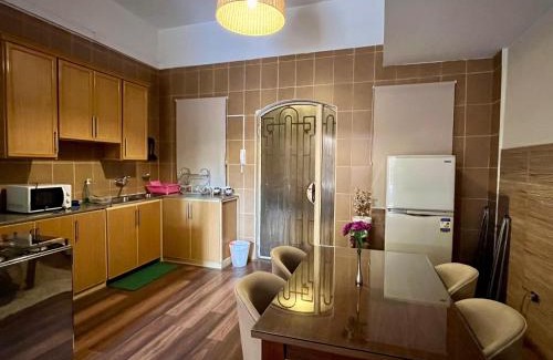New Cairo Wohnung | Magic Studio Pool View, New Cairo