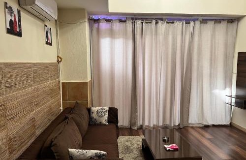 New Cairo Wohnung | Magic Studio Pool View, New Cairo