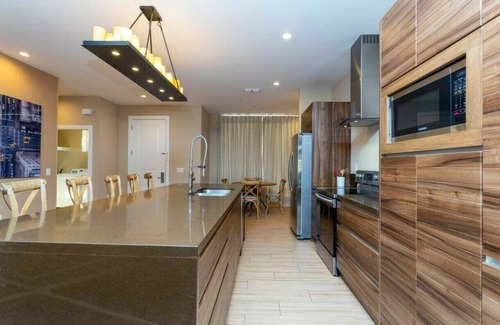 Florida Central Atlantic Coast Haus | Magic Village Views 26