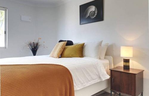 Fremantle Wohnung | Magical Mcatee W Pool And King Bed