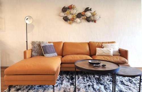Fremantle Wohnung | Magical Mcatee W Pool And King Bed