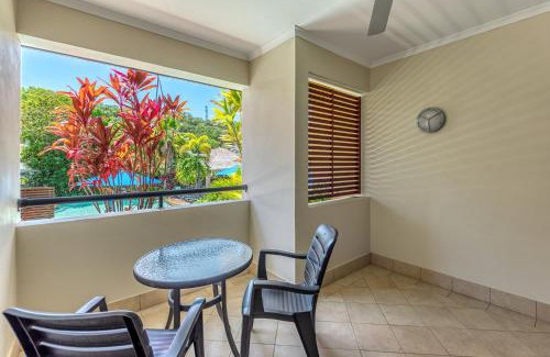 Port Douglas Wohnung | Magnificent 2 bed unit in heart of Port Douglas