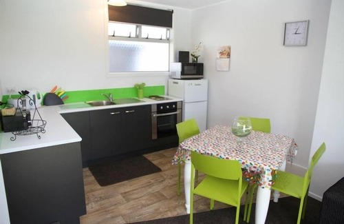 Taipa Haus | Wunderschönes, zweifelsfreies Anwesen in der Bucht