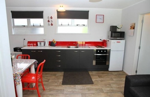 Taipa Haus | Wunderschönes, zweifelsfreies Anwesen in der Bucht