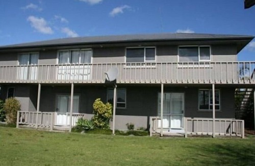 Taipa Haus | Wunderschönes, zweifelsfreies Anwesen in der Bucht