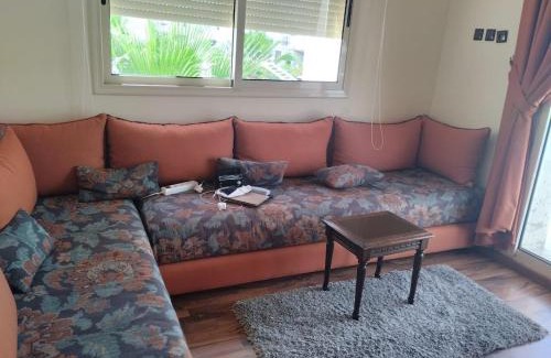 Lamharza Essahel Haus | Magnificent Luxury Beach Villa in Savannah Beach