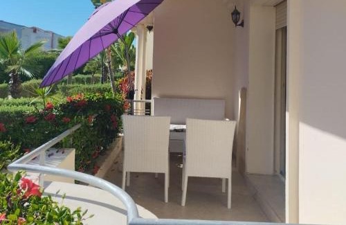 Lamharza Essahel Haus | Magnificent Luxury Beach Villa in Savannah Beach