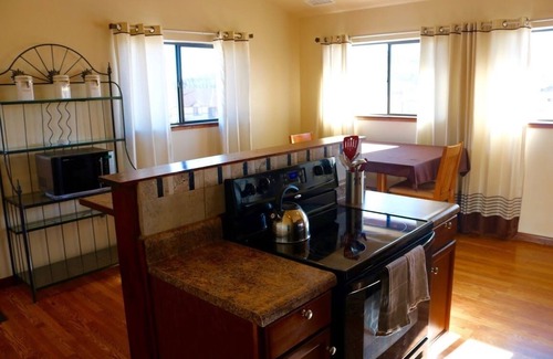 Flagstaff Haus | Es ist Sommer in Flagstaff!