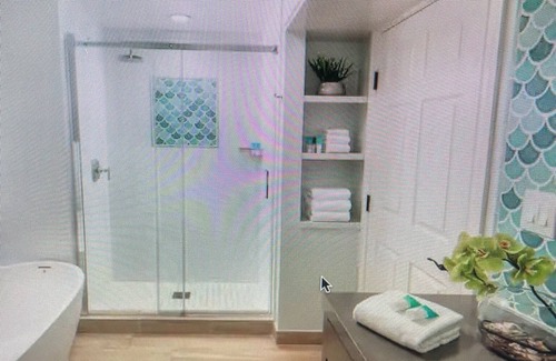 Old Town Resort | Magnificent views of the Gulf, Sunset Harbor is the ultimate island retreat.