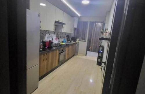 Tamariss Wohnung | Magnifique Appartement vue Piscines, Fontaines et Espaces Verts Ensoleillé