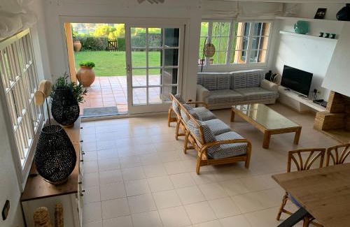 Llafranc Haus | Magnifique Villa avec vue mer 8 personnes