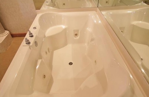 Southaven Hotel | Magnolia Inn And Suites