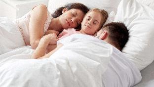 Fowlerville Hotel | Magnuson Hotel Fowlerville