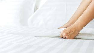 Fowlerville Hotel | Magnuson Hotel Fowlerville