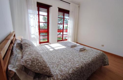 Magoito Wohnung | Magoito Beach Apartment
