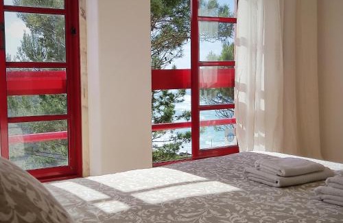 Magoito Wohnung | Magoito Beach Apartment