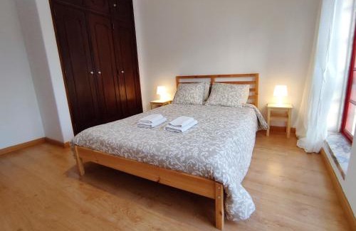 Magoito Wohnung | Magoito Beach Apartment